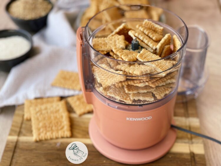 Maruntire biscuiti Maruntire biscuiti
