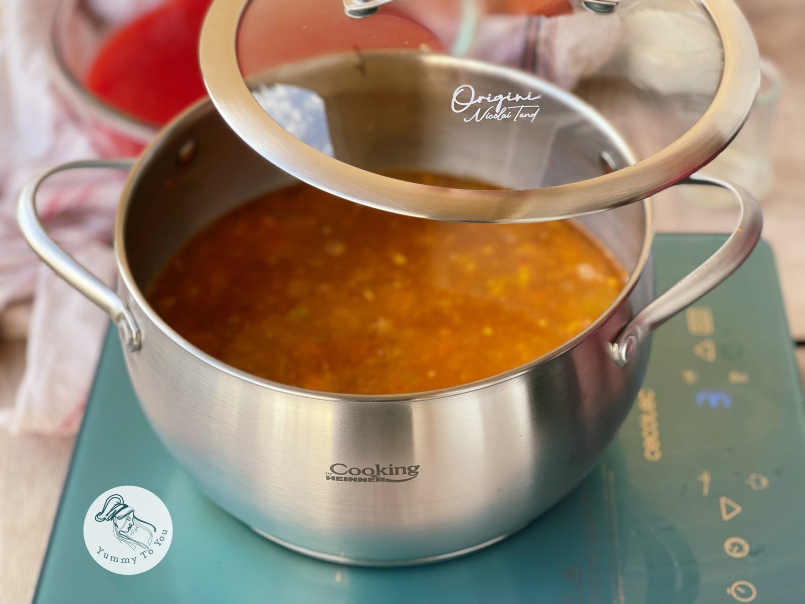 gatire legume ciorba rosii 2 gatire legume ciorba rosii 2