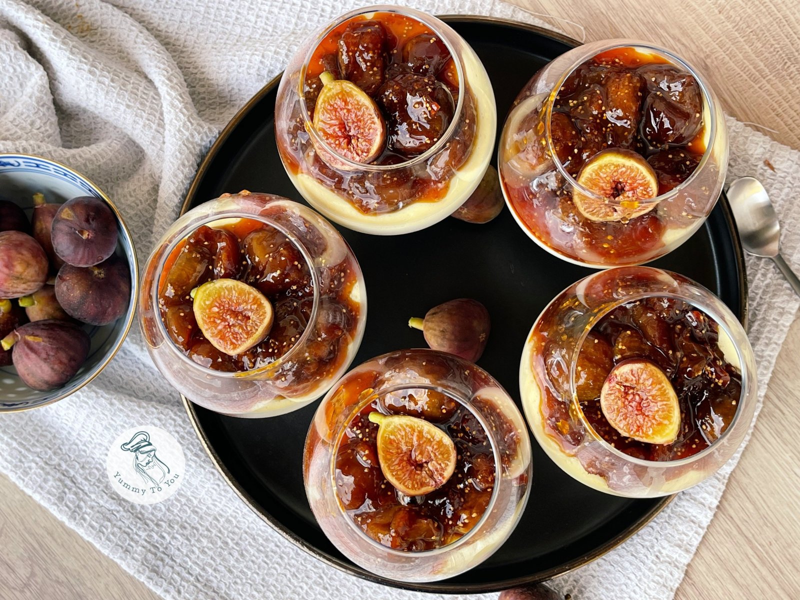montare panna cotta 1 montare panna cotta 1