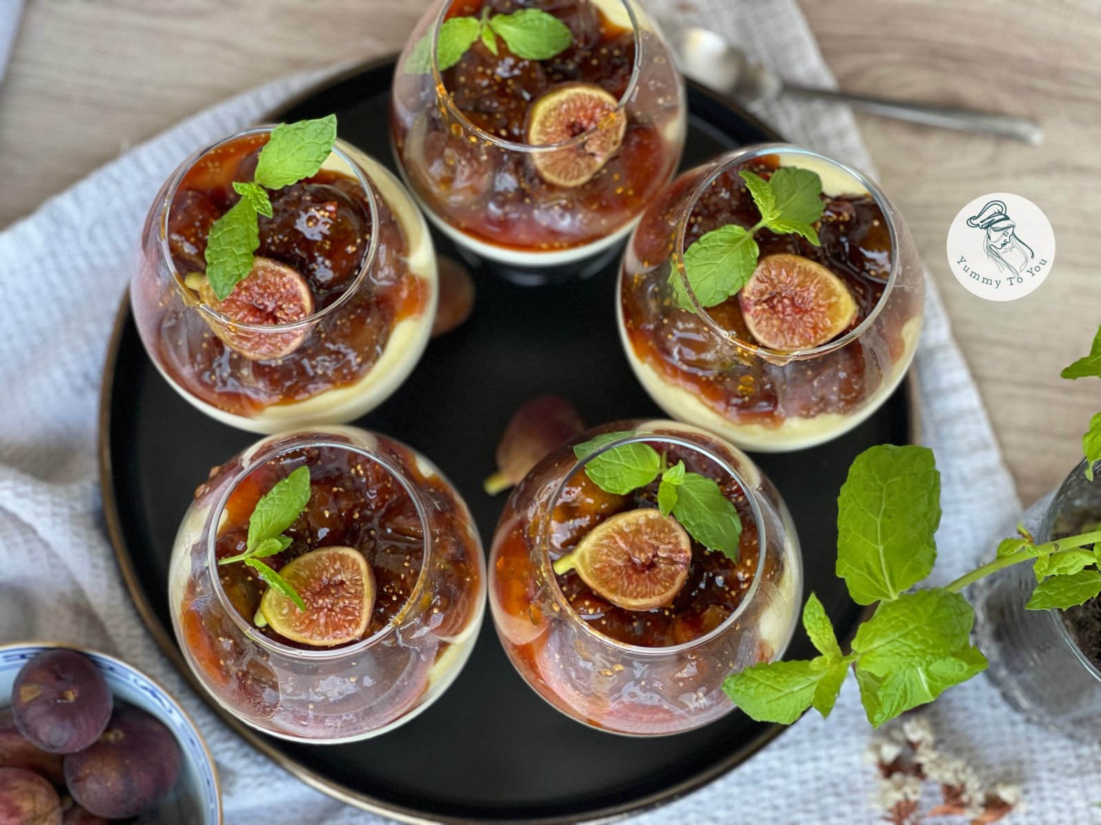 montare panna cotta 3 montare panna cotta 3