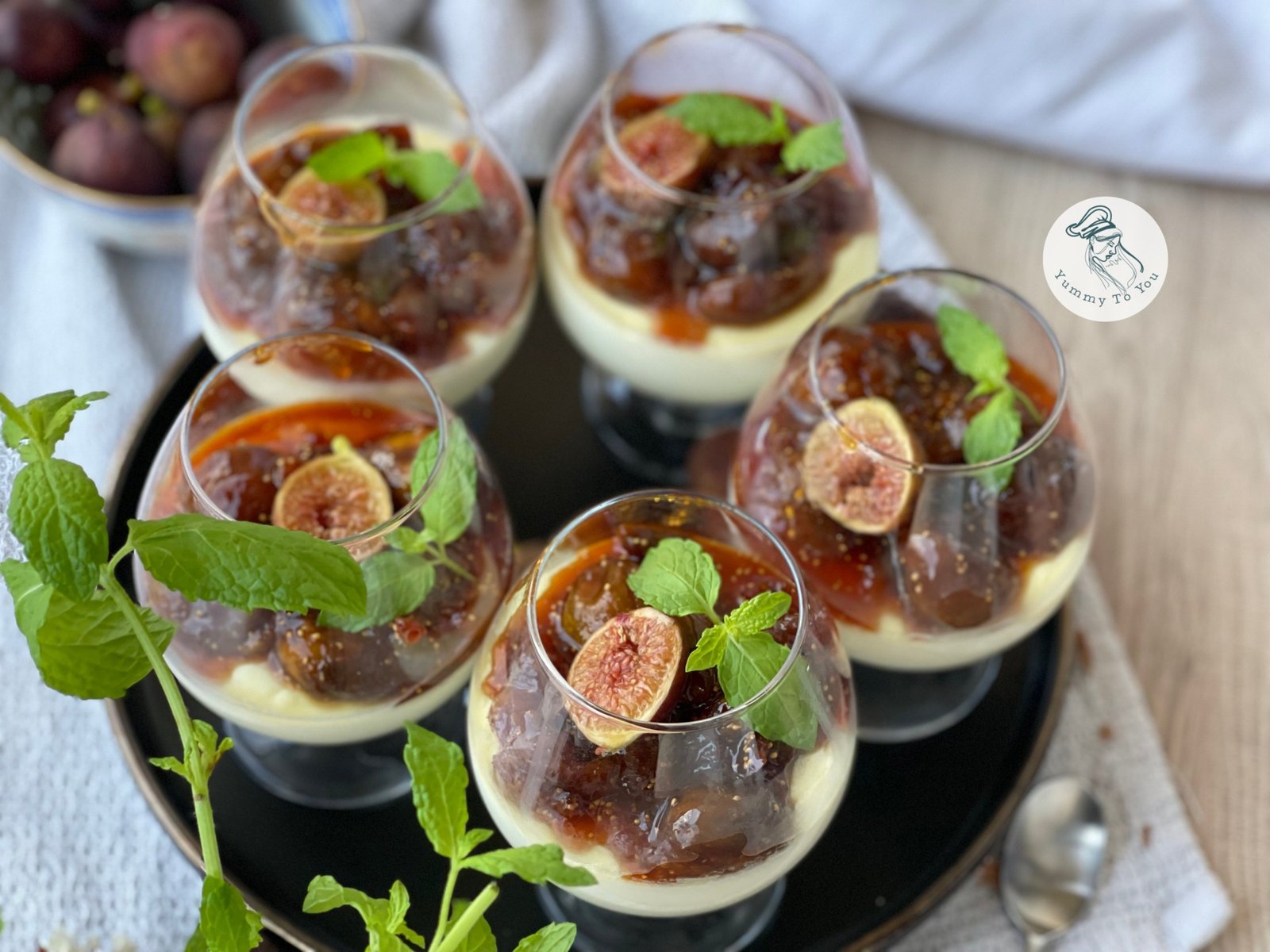 montare panna cotta 4 montare panna cotta 4