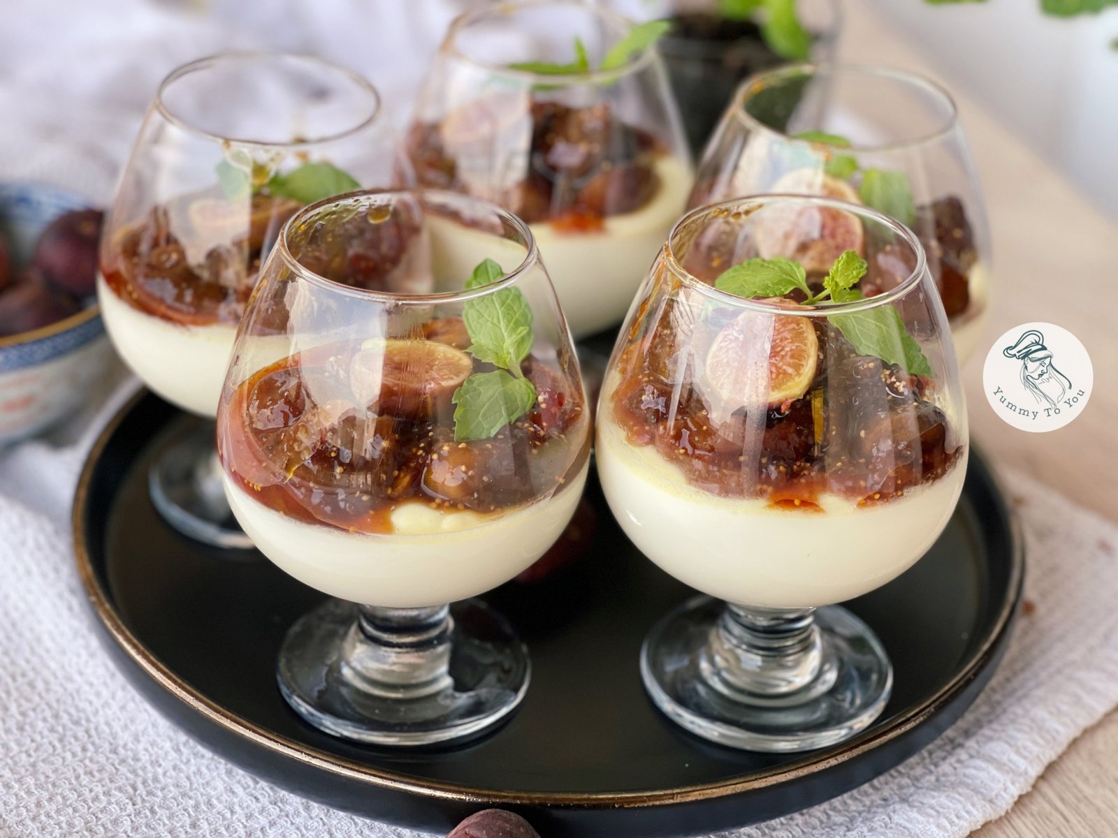 montare panna cotta 2 montare panna cotta 2