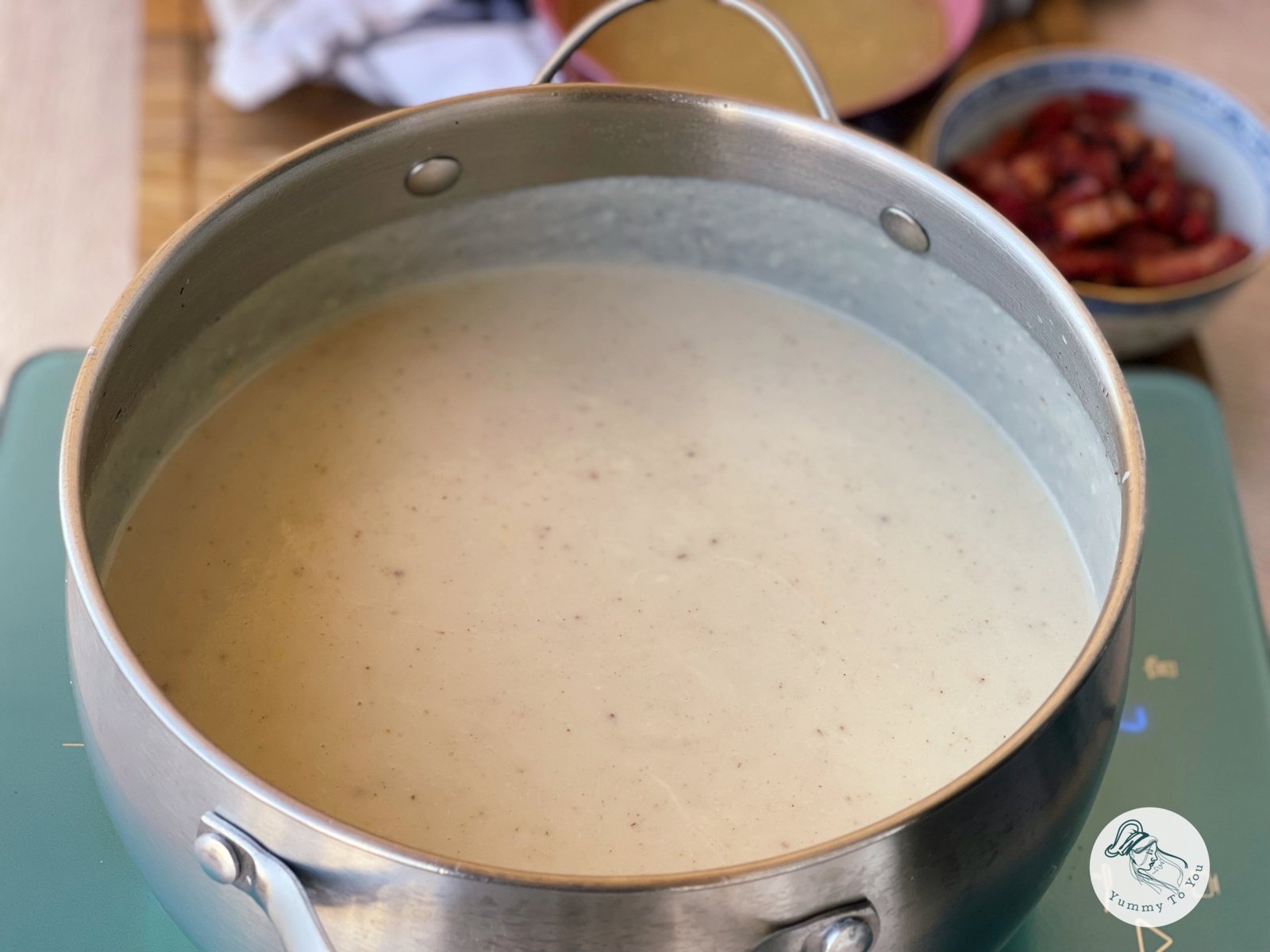 blenduire supa crema conopida blenduire supa crema conopida
