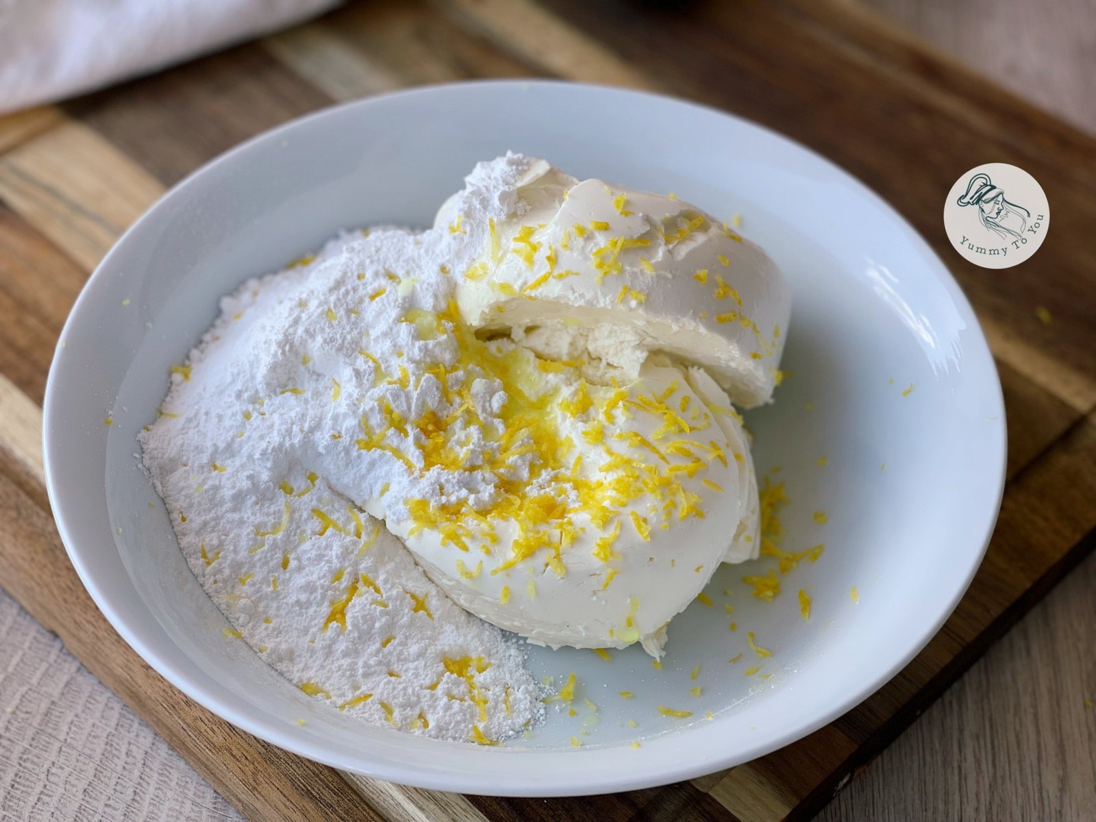pregatire crema de mascarpone pentru chec pregatire crema de mascarpone pentru chec
