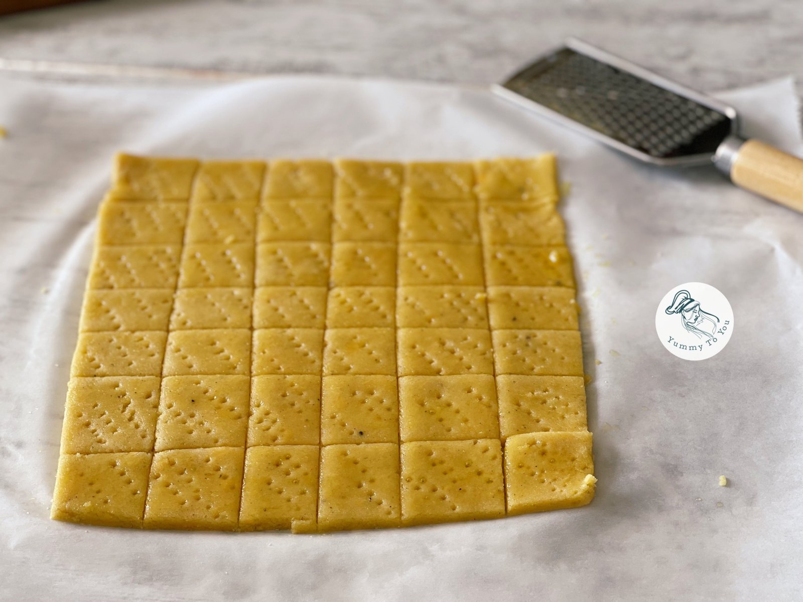 formare biscuiti sarati cu bere 1