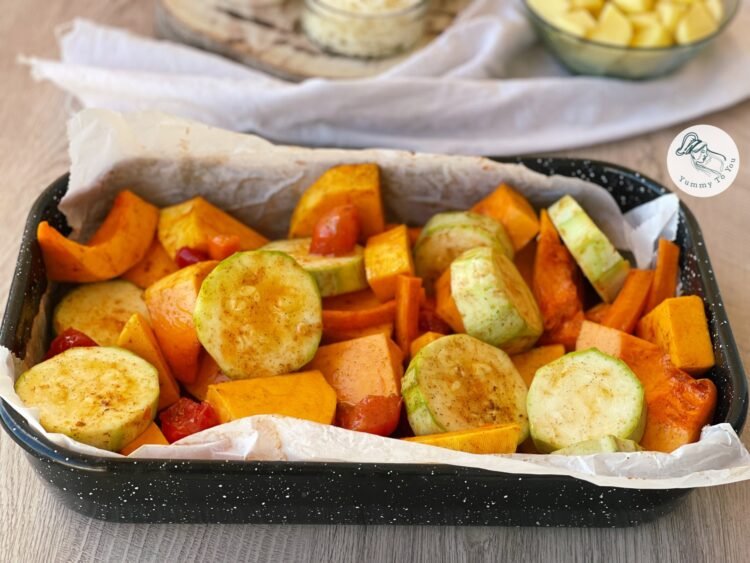 dovleac si legume inainte de coacere dovleac si legume inainte de coacere