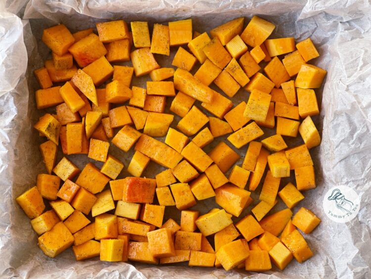 coacere cubulete de dovleac 1 coacere cubulete de dovleac 1
