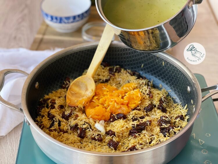 gatire orzo cremos 1 gatire orzo cremos 1